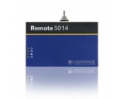 Remote 5104尘埃粒子传感器