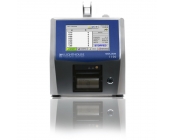 SOLAIR1100LD尘埃粒子计数器