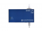 Remote LPC0.1液体粒子传感器