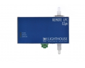REMOTE LPC 0.3μm液体微粒计数器