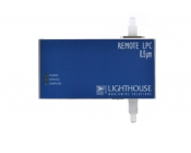 REMOTE LPC 0.5μm液体微粒计数器
